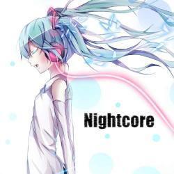 Nightcore In the end (ft. Jung Youth & Fleurie, Tommee Profitt) écouter gratuit en ligne.
