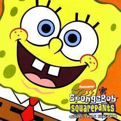 Écouter OST Spongebob Squarepants meilleures chansons en ligne gratuitement.