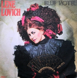 Outre la Elizabeth Fraser musique vous pouvez écouter gratuite en ligne les chansons de Lene Lovich.