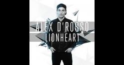 Alex D'rosso lyrics des chansons.