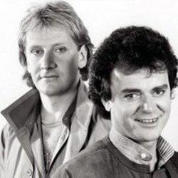 Air Supply Making Love Out Of Nothing At écouter gratuit en ligne.