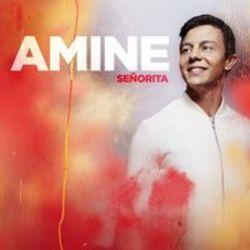 Outre la Deepend musique vous pouvez écouter gratuite en ligne les chansons de Amine.