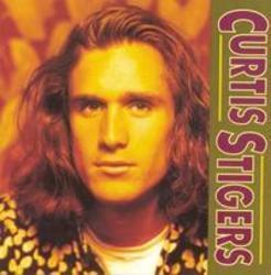 Outre la Catherine Zeta Jones & Taye Di musique vous pouvez écouter gratuite en ligne les chansons de Curtis Stigers.