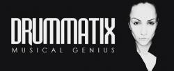 Outre la Transformer musique vous pouvez écouter gratuite en ligne les chansons de Drummatix.