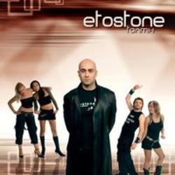 Outre la Anda Adam musique vous pouvez écouter gratuite en ligne les chansons de Etostone.