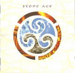 Outre la The Rise musique vous pouvez écouter gratuite en ligne les chansons de Stone Age.
