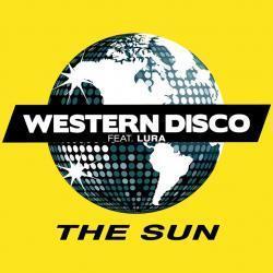 Outre la Sabaton musique vous pouvez écouter gratuite en ligne les chansons de Western Disco.
