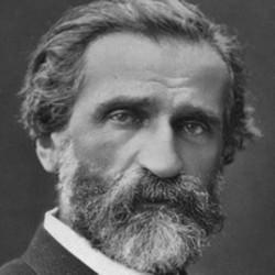 Giuseppe Verdi La forza del destino: Lorche pifferi e tamburi (Preziosilla) écouter gratuit en ligne.