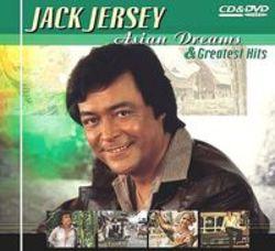 Outre la Primadonna musique vous pouvez écouter gratuite en ligne les chansons de Jack Jersey.