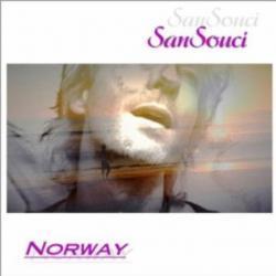 Sans Souci Sweet Harmony (Feat. Pearl Andersson) écouter gratuit en ligne.