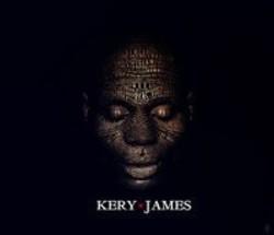 Outre la DJ-Net musique vous pouvez écouter gratuite en ligne les chansons de Kery James.