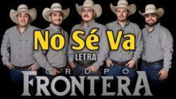 Écouter Grupo Frontera meilleures chansons en ligne gratuitement.