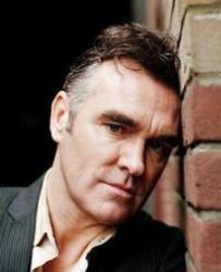 Morrissey Irish Blood, English Heart écouter gratuit en ligne.