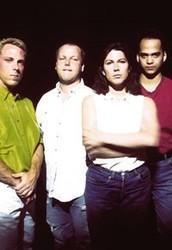 Pixies Dead écouter gratuit en ligne.
