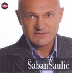 Outre la Ali Hassan Kuban musique vous pouvez écouter gratuite en ligne les chansons de Saban Saulic.