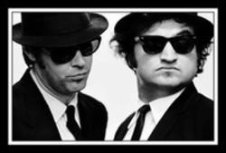 The Blues Brothers Closing  I Can't Turn You Loose