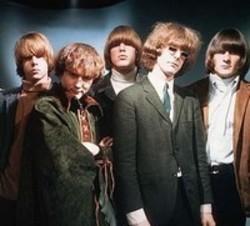 The Byrds I Come And Stand At Every Door écouter gratuit en ligne.