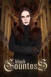 Black Countess For my fallen angel écouter gratuit en ligne.