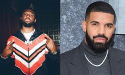 Écouter Headie One & Drake meilleures chansons en ligne gratuitement.