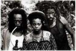 Outre la S.W. musique vous pouvez écouter gratuite en ligne les chansons de Black Uhuru.