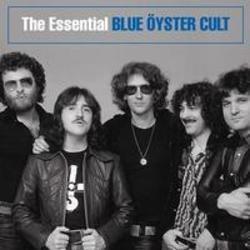 Blue Oyster Cult The Red And The Black écouter gratuit en ligne.