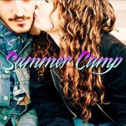 Summer Camp lyrics des chansons.