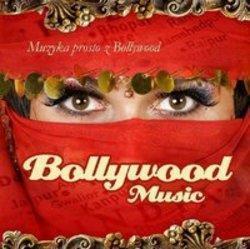 Bollywood Music Mitwa revisted, kabhi alvida n écouter gratuit en ligne.
