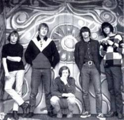Buffalo Springfield Round And Round And Round   Demo Version écouter gratuit en ligne.
