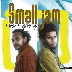 Écouter Justin Wellington & Small Jam meilleures chansons en ligne gratuitement.