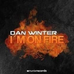 Dan Winter lyrics des chansons.