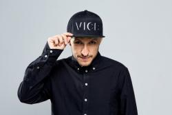 Outre la Vic Damone musique vous pouvez écouter gratuite en ligne les chansons de Vice.