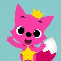 Outre la OST The Pink Panther musique vous pouvez écouter gratuite en ligne les chansons de Pinkfong.