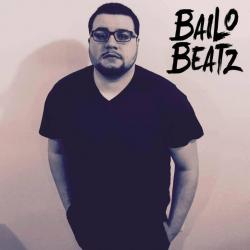 Bailo Beatz Booty Shack écouter gratuit en ligne.