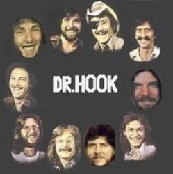 Dr. Hook Sharing The Night Together écouter gratuit en ligne.