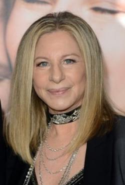 Barbra Streisand Memory écouter gratuit en ligne.