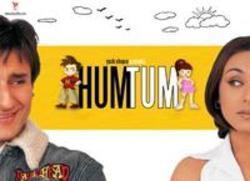 Outre la Transsylvanians musique vous pouvez écouter gratuite en ligne les chansons de Hum Tum.