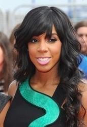 Kelly Rowland I'm Beginning To See The Light écouter gratuit en ligne.