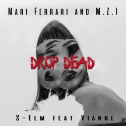 Outre la IQ-Check musique vous pouvez écouter gratuite en ligne les chansons de Mari Ferrari & M.Z.I & S-Elm.