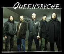 Queensryche London écouter gratuit en ligne.