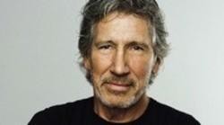 Roger Waters Is There Anybody Out There? écouter gratuit en ligne.