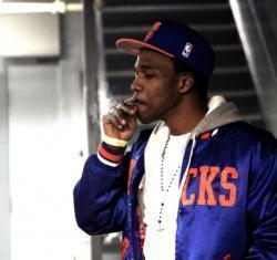 Curren$y The Day (Feat. Mos Deaf and Jay Electronica) écouter gratuit en ligne.