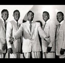 The Drifters There Goes My First Love écouter gratuit en ligne.