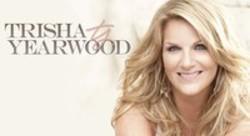 Trisha Yearwood Away In A Manger écouter gratuit en ligne.