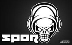 Outre la Dj Red Star musique vous pouvez écouter gratuite en ligne les chansons de Spor.