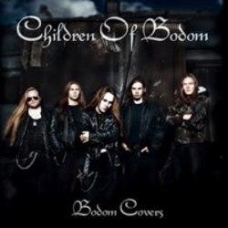 Écouter Children Of Bodom meilleures chansons en ligne gratuitement.