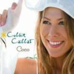 Colbie Caillat Capri écouter gratuit en ligne.