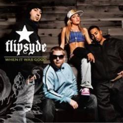 Écouter Flipsyde meilleures chansons en ligne gratuitement.