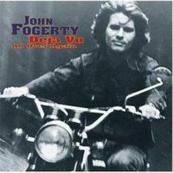 Écouter John Fogerty meilleures chansons en ligne gratuitement.