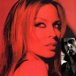 Outre la Jessy J musique vous pouvez écouter gratuite en ligne les chansons de Nick Cave &amp; Kylie Minogue.