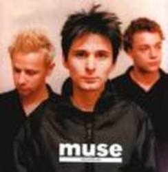 Écouter Muse meilleures chansons en ligne gratuitement.